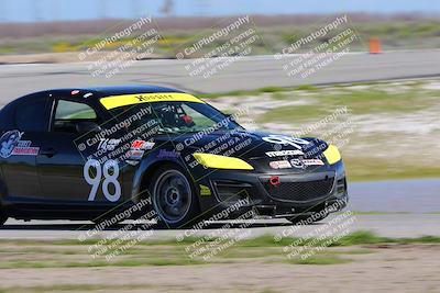 media/Mar-25-2023-CalClub SCCA (Sat) [[3ed511c8bd]]/Group 3/Qualifying/